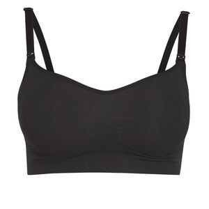 SKIMS NURSING SCULPTING BRA - Maternity